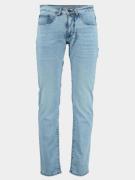 Pierre Cardin 5-pocket jeans c7 35530.8070/6847
