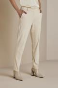 Summum Madrid-90100 trousers classic stretch (4s100)