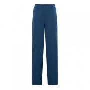 &Co Woman &co women broek patrice travel denim