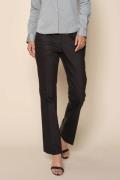 Mos Mosh 142560 ellen night pant. regular lenght