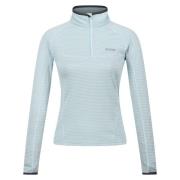 Regatta Vrouwen/dames yonder fleece top