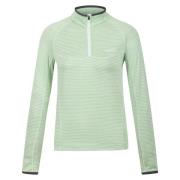 Regatta Vrouwen/dames yonder fleece top