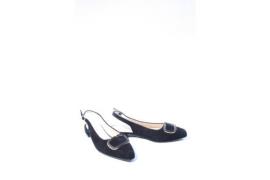 Gabor 2.22.7 slingback