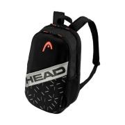 Head team backpack -