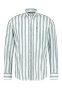 State of Art 21214316 shirt ls striped y/d