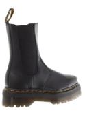 Dr. Martens 2976 hi quad squared boots