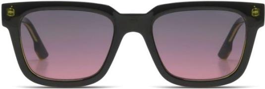 Komono Bobby matrix sunglasses