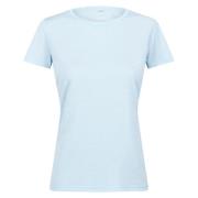 Regatta Dames josie gibson fingal edition t-shirt