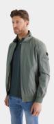 Donders 1860 Zomerjack textile jacket 21779/640