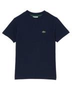 Lacoste T-shirt tj1122-41