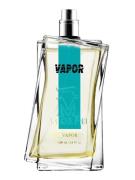 Morph Parfum vapor