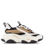 Steve Madden Possession-e lage sneakers dames