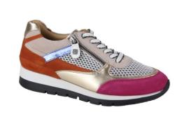 Helioform 249.001-0357-k dames sneakers