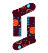 Happy Socks gemini sterrenbeeld tweeling -