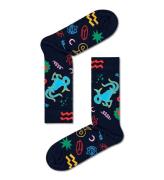Happy Socks capricorn sterrenbeeld steenbok -