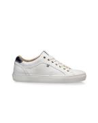 Floris van Bommel Sneakers