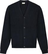 Dstrezzed Relaxed cardigan