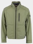 Gate One Zomerjack blouson 40103n3508/34