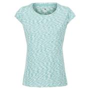 Regatta Dames hyperdimension ii t-shirt