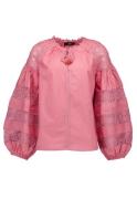 Ibana Tasmia blouses