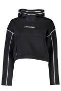 Calvin Klein 87658 sweatshirt