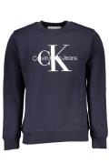 Calvin Klein 88084 sweatshirt