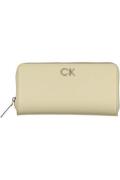 Calvin Klein 92682 portemonnee