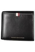 Tommy Hilfiger 87129 portemonnee