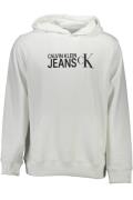 Calvin Klein 27827 sweatshirt