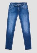 Antony Morato Jeans ozzy w01621