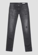 Antony Morato Jeans ozzy w01685