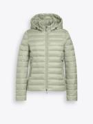 Reset Lr02714241 6910 lille jacket eucalyptus green