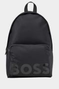 Hugo Boss Tas catch backpack 10230704 01 50470985/001