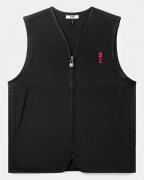 BALR. Vest b1371.1004