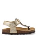 Kipling Sandalen miley 3 12365066-0399