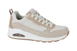 Skechers 177105 tpnt dames sneakers