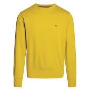 Tommy Hilfiger Sweater 32735 eureka yellow