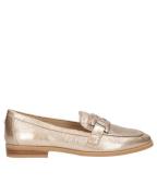 La Strada Loafers 2200127