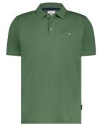 State of Art Polo 46114464