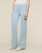 Lois Jeans 2142-7222 palazzo