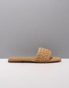Vivian Ray Outlet! slippers dames