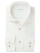 Profuomo Japanese knit shirt