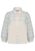 Freebird Baudine blouses