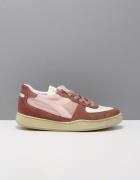 Diadora Heritage Outlet! sneakers/lage-sneakers dames