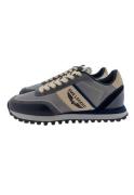 PME Legend Pbo22070 veter sneaker