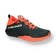 Head Motion pro padel men bbfc 273604