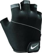 Nike nike women elemental fitness gloves -