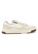 Cruyff Sneaker collegam cc241030-164 / beige