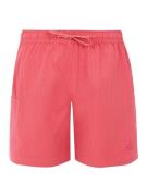 Protest prtagaat beachshort -