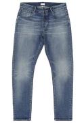 Butcher of Blue Stockton loose vintage jeans